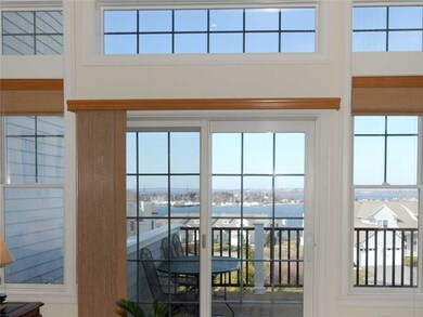 31 Cutter Ln unit 119, Tiverton, RI 02878 - photo 5