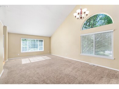 5100 NE 68th Ave, Vancouver, WA 98661 - photo 5
