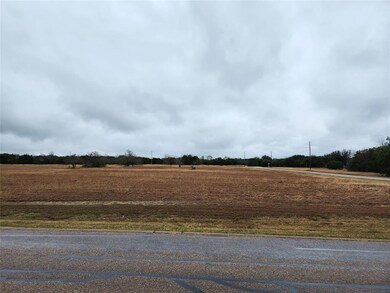 1015 White Bluff Dr unit 15, Whitney, TX 76692 - photo 3