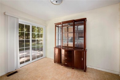 3 S Red Oak Ave, West Fork, AR 72774 - photo 5