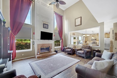 480 Brookside Ave, Algonquin, IL 60102 - photo 6