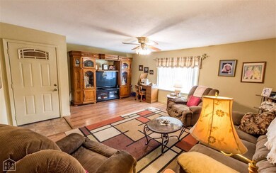 2020 Winesap Dr, Jonesboro, AR 72401 - photo 6