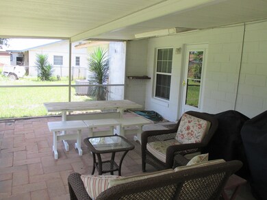 1820 Malinda Ln, Titusville, FL 32796 - photo 7