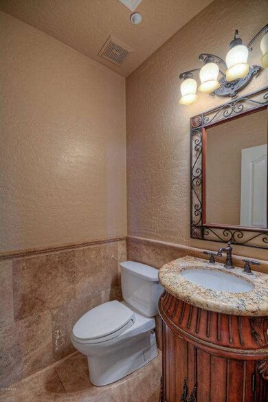 5779 E Hedgehog Pl Scottsdale-print-006-