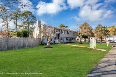 1430 Kenny St, Forked River, NJ 08731 - photo 3