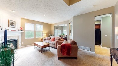 443 Turner Dr, Copley, OH 44321 - photo 3