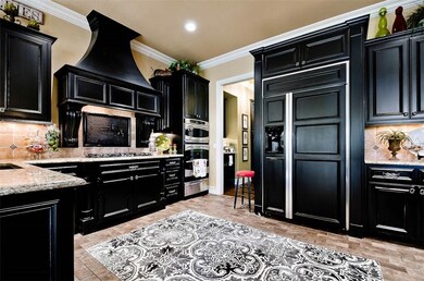 3447 Sagely Ln, Springdale, AR 72764 - photo 3