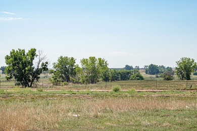 20300 E 152nd Ave, Brighton, CO 80601 - photo 3