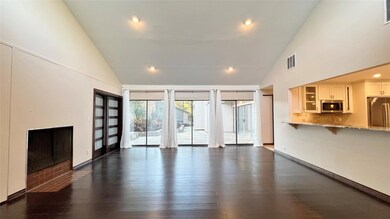 3820 Wimbleton Ct, Bedford, TX 76021 - photo 4