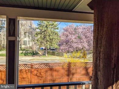 738 Park Ave, Collingswood, NJ 08108 - photo 2