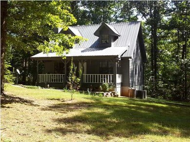 460 Rd, Lafayette, GA 30728 - photo 3