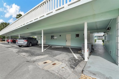 Riverhouse Gardens unit 136, Deerfield Beach, FL 33441 - photo 5