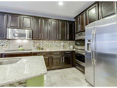 Property Photo.