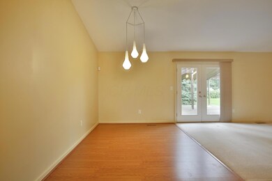 8540-MinkSW-09