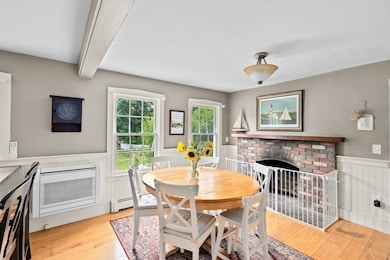 4 Summer St, Scituate, MA 02066 - photo 7