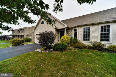 3458 Green Leaf Dr, Mount Joy, PA 17552 - photo 3