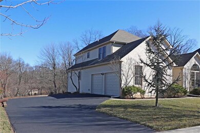 3139 Olympic Dr, Emmaus, PA 18049 - photo 2