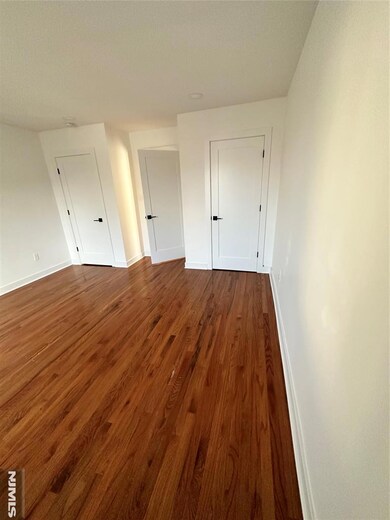 60 Passaic St, Garfield, NJ 07026 - photo 4