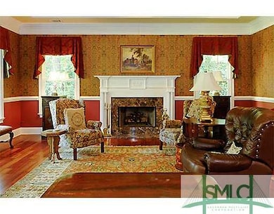 Den/Family/Great Room. Family Room
