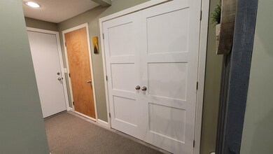 229 Village Circle Rd unit V-21, Killington, VT 05751 - photo 7