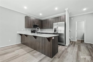 4067 W Sardinia Way, Fayetteville, AR 72704 - photo 3