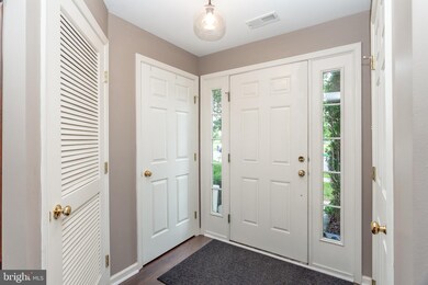 4455 Greens Ct, Center Valley, PA 18034 - photo 4