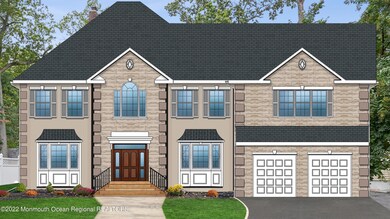 90 Ketchum -2D elevation