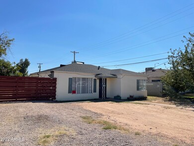 645 E 1st Ave, Mesa, AZ 85204 - photo 2