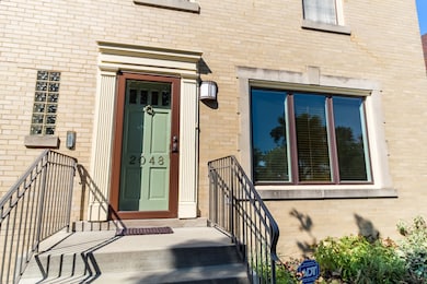 2048 N Oak Park Ave, Chicago, IL 60707 - photo 2