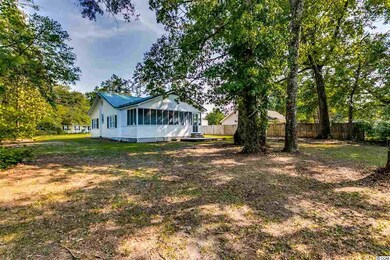 3480 Cates Bay Hwy, Conway, SC 29527 - photo 5