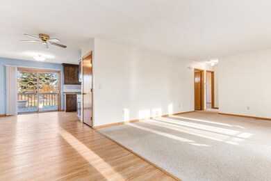 3431 121st Ave NW, Coon Rapids, MN 55433 - photo 5