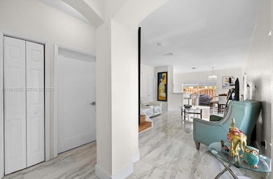 8362 NW 107th Ct unit 724, Doral, FL 33178 - photo 7