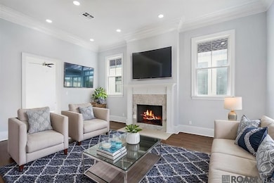 3248 Pointe-Marie Dr, Baton Rouge, LA 70820 - photo 7