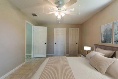 821 Glenda Dr, Bedford, TX 76022 - photo 4