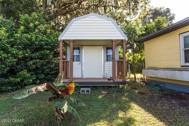 6-06-406-Grand-Rondo-RAW-2666-copy