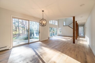 190 Centre St unit 1, Dover, MA 02030 - photo 6