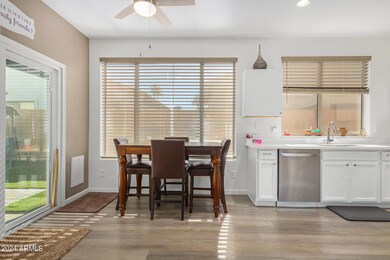 9255 E Keats Ave, Mesa, AZ 85209 - photo 5