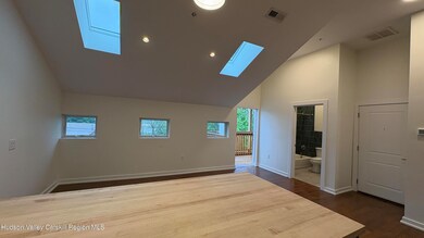 IMG_0666