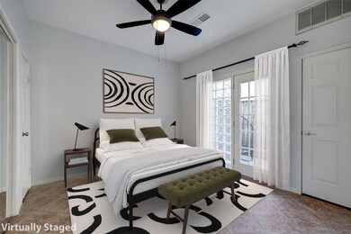 3610 Mulberry St, Houston, TX 77006 - photo 4