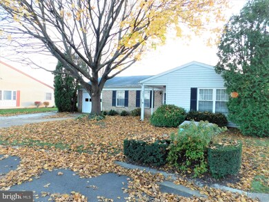 5821 Box Elder Ct, Frederick, MD 21703 - photo 4