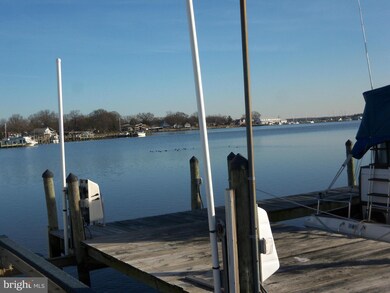 126 Lynnhaven Ct, Colonial Beach, VA 22443 - photo 7