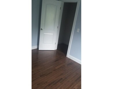 15 East Ave, Brockton, MA 02302 - photo 6