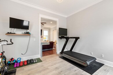 2832RivertowneParkway- KeenEyeMarketing0