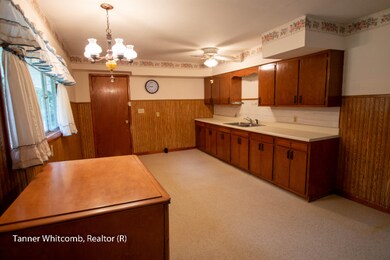 1035 E. Kent Rd Greenville, August 23, 2