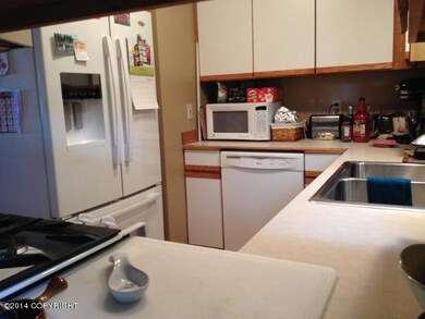 314 Birch Ave, Kodiak, AK 99615 - photo 7