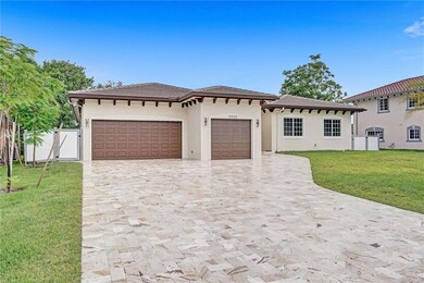 https://matrix.southfloridamls.com/Matrix/MediaMan