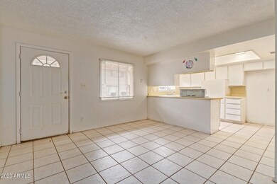 6761 N 44th Ave unit 244, Glendale, AZ 85301 - photo 5