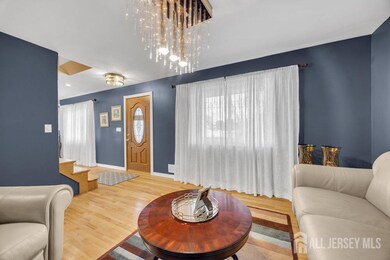 46 Owens Rd, Old Bridge, NJ 08857 - photo 5