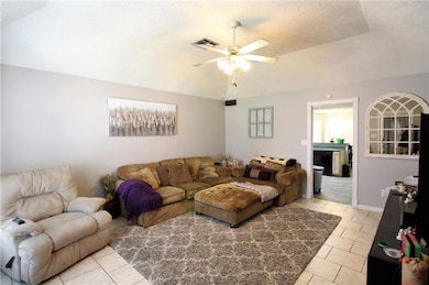 2709 Bayou Des Cannes Dr, Marrero, LA 70072 - photo 3