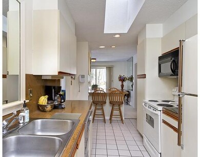 7 Old Neck Rd, Scarborough, ME 04074 - photo 7